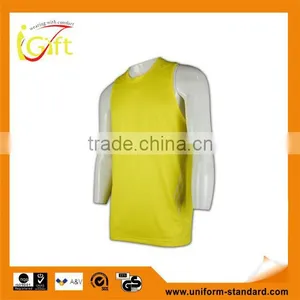 China Manufactory High Quality Popular Bulk Body Slimming Vest thumbnail-1