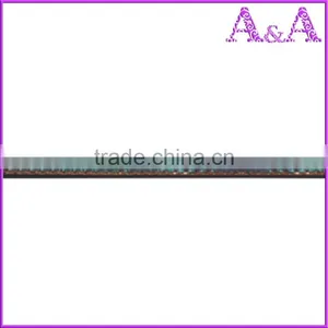Wholesale Organza Pull Bow Ribbon thumbnail-1