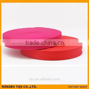 Good Quality Cotton Bias Binding Tape thumbnail-2