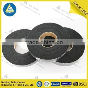 Best Black Pants Fabric Hemming Tape for Household /hotel/travel/tailor's Use thumbnail-6