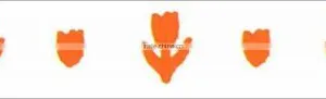 Paper Craft Crimper thumbnail-4