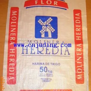 pp Woven Bag thumbnail-3