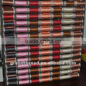 2014 Reflective Sewing Thread thumbnail-1