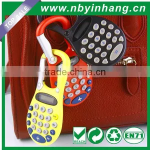 Pretty Calculator thumbnail-1
