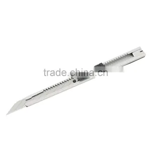 JAKEMY JM-Z07 Professional Mobile Cellphone Repair Tools Metal Knife Cutter Used for Mobile Phone System Board and Computer. thumbnail-1