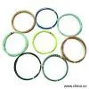 Sell Badminton Racket Strings thumbnail-1