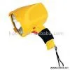 Sell Spotlight thumbnail-1