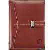 Notebook thumbnail-1