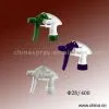 Sell Trigger Sprayer thumbnail-1