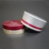 Sell Bottle Caps thumbnail-1