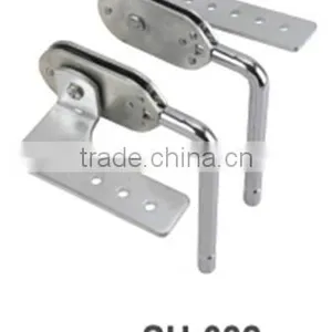 2014 High Quality Furniture Ratchet Sofa Hinges thumbnail-1