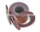 Copper Foil Tape thumbnail-1