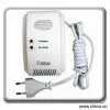 Sell Gas Detector With Electric Valve thumbnail-1