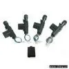 Central Locks thumbnail-1