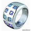 Sell Ring thumbnail-1