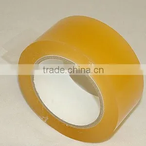 Electrical PVC Tapes thumbnail-1