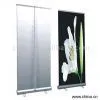 Sell Rolla Banner Stand thumbnail-1
