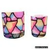 Sell Candle Holder thumbnail-1