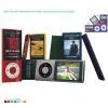 Sell MP3.4.5 Player,Tablet PC,MID... thumbnail-1