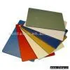 Sell Aluminium Composite Panel thumbnail-1