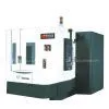 TH630 Horizontal Machining Center thumbnail-1