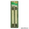 Sell Car Jack thumbnail-1