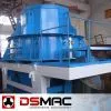 Rotary Sand Maker for Africa (HS Series) thumbnail-1