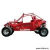 Sell Go-Kart (1,100cc) thumbnail-1