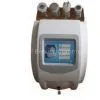 Ultrasonic Cavitation+ Tripolar rf for Fat Burning and Weight Loss thumbnail-1