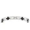 Stainless Steel Bracelets (SB-685) thumbnail-1