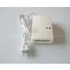 UH Natural Gas Detector With Mute Function thumbnail-3