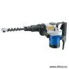 Sell Rotary Hammer thumbnail-1