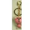 Key Chain thumbnail-1