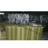 Galvanized Square Wire Mesh thumbnail-1