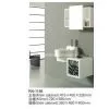 Supply RN-1156 Bathroom Cabinet thumbnail-1