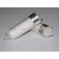 Inkjet Printer:B Model Extended Filter thumbnail-3