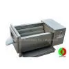Vegetable Washing and Peeling Machine thumbnail-1