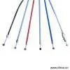 Sell Brake Cables for Baby Carriers thumbnail-1