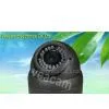 Auto White Balance Vandal Proof Dome Camera of 4 - 9mm Manual Zoom Lens thumbnail-1
