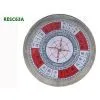 Selling FengShui Kompass thumbnail-1