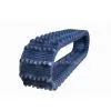 Rubber Track for Snow Vehicel thumbnail-1
