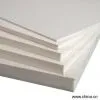 Sell PVC Foamed Sheet thumbnail-1