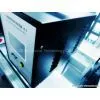 Ultrasonics Multi-frequency Power Generators,ultrasound Wideband Tracking Generators,various Frequency Tracking Ultrasonic Power Generator thumbnail-1