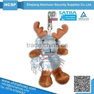 Reflective Toy,Reflective Toy Animal, Reflex Doll thumbnail-1