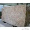 Sell Madura Gold Slab thumbnail-1