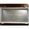 ASTMF136 Rolled GR23 Medical Titanium Alloy Bar ISO9001 thumbnail-1