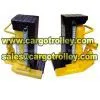 Hydraulic Toe Jack Price and Pictures thumbnail-1