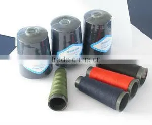 Flame Resistant Aramid Sewing Thread Ne403/Tex45 thumbnail-1