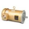 Baldor Motor thumbnail-3