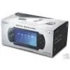 Sell Brand New Sony Psp Value Pack + Everybodys Golf (United Kingdom) thumbnail-1